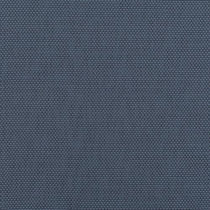 Scute-Denim Fabric by the Metre